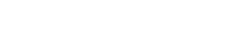 How Merck is serving 80+ AI project teams globally on Langfuse logo